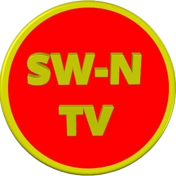 Schweinfurter Nachrichten